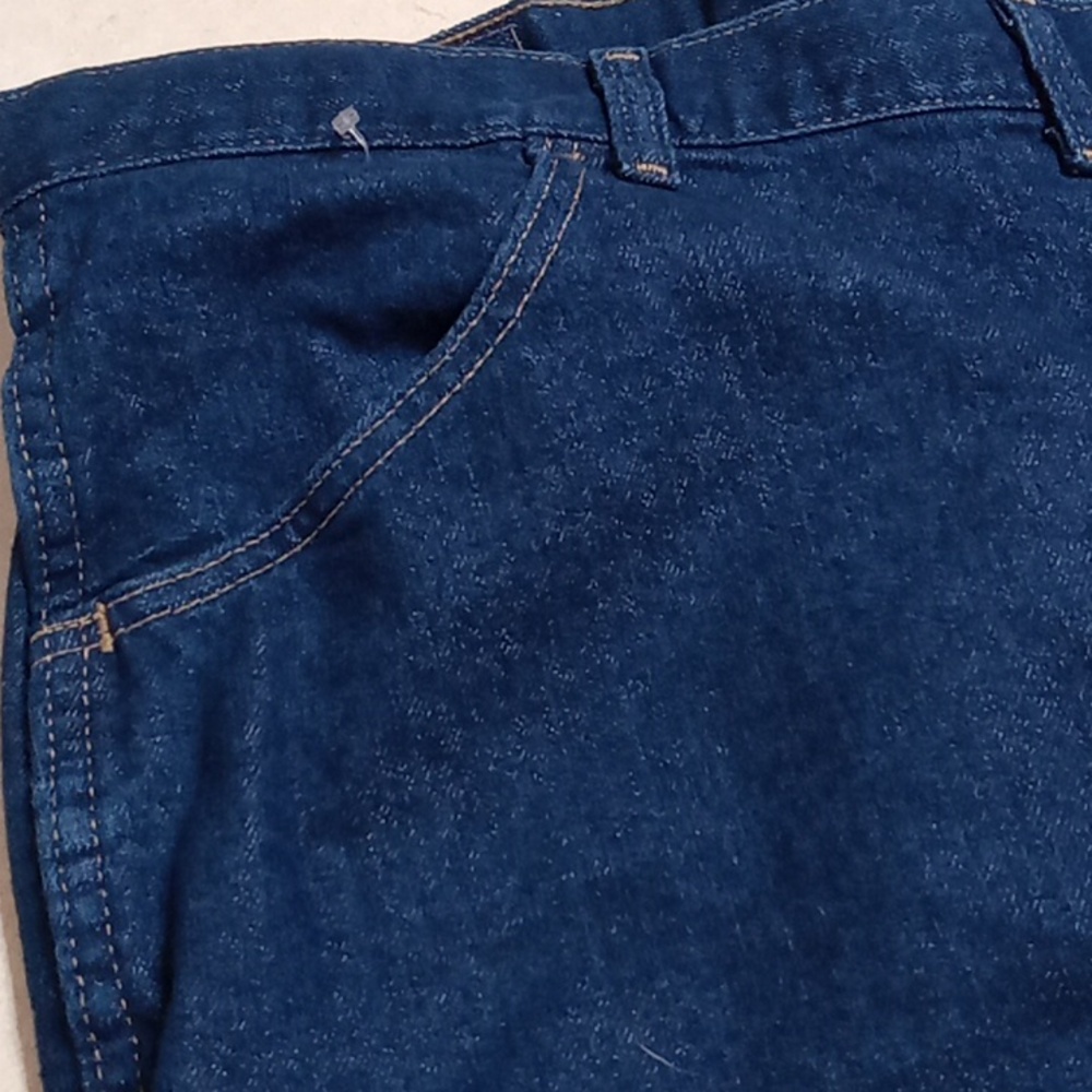 Wrangle Jeans - Picture 5 of 9